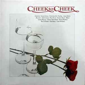 FLAC Various - Cheek To Cheek