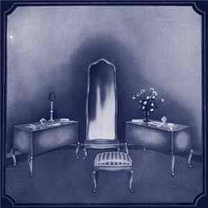FLAC Alice Cohen - Walking Up Walls