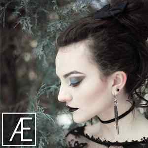 FLAC Adrienne Aragon