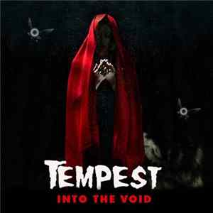 FLAC Tempest [blown-highspot] - Into the Void