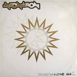 FLAC Intonation - Device III