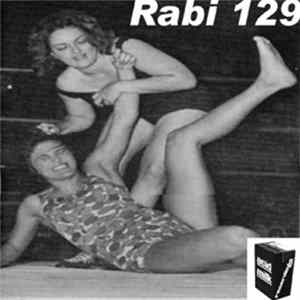 FLAC Rabi - Now