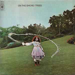 FLAC Trees - On The Shore