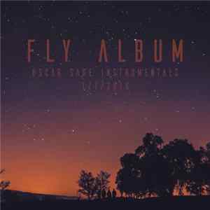 FLAC Oscar Sage - FLY ALBUM