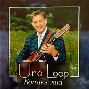 FLAC Uno Loop - Korraks Vaid