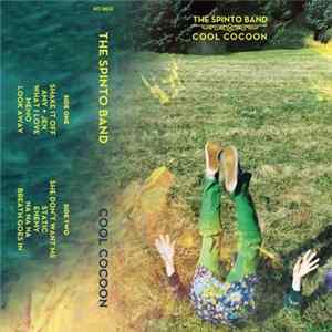 FLAC The Spinto Band - Cool Cocoon