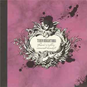 FLAC Turun Romantiikka - Rock'N'Rollin Viimeiset Dandyt