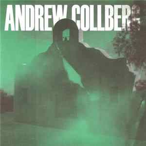 FLAC Andrew Collberg - Dirty Wind + Back On The Shore