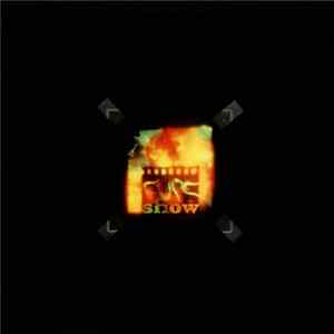 FLAC Cure - Show