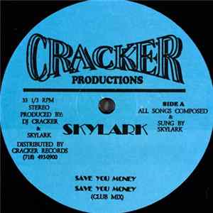 FLAC Skylark - Save You Money
