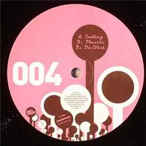 FLAC Kane Roth - Cooling