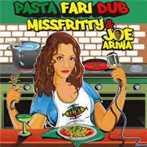 FLAC Miss Fritty - Pastafari Dub