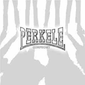 FLAC Perkele - Confront