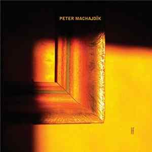 FLAC Peter Machajdik - Namah