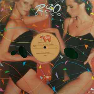 FLAC AKB - Parate O Sientate (Stand Up, Sit Down)