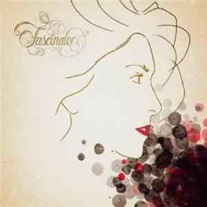 FLAC Holly Conlan - Fascinator