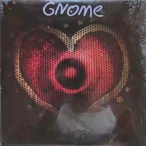 FLAC Gnome - Six-Hi Surprise Tower