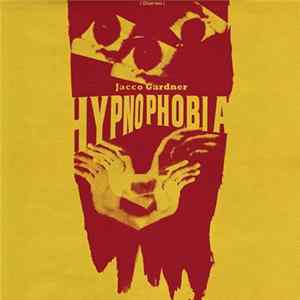 FLAC Jacco Gardner - Hypnophobia