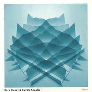FLAC Cara Stacey & Camilo Ángeles - Ceder