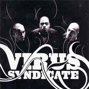 FLAC Virus Syndicate - The Work Related Illness