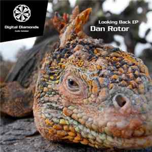 FLAC Dan Rotor - Looking Back EP