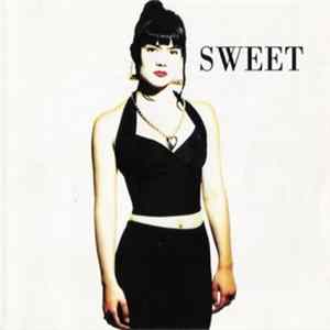 FLAC Sweet - No Hay Color