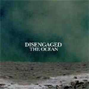 FLAC Disengaged - The Ocean