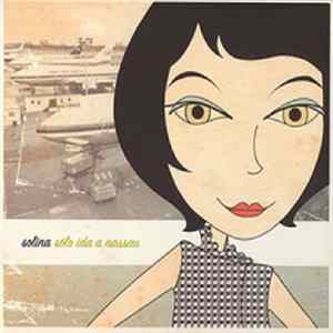 FLAC Solina - Sólo Ida A Nassau