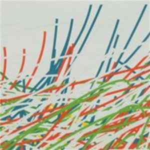 FLAC Seidenmatt - If You Use This Software Often - Buy It