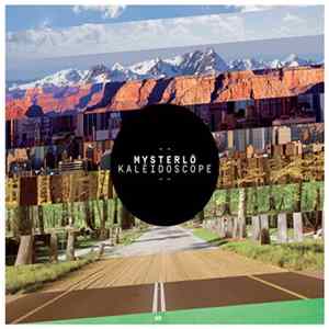 FLAC Mysterlo - Kaleidoscope