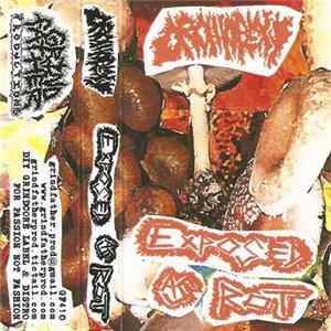 FLAC Orchiopexy / Exposed As Rot - Orchiopexy / Exposed As Rot