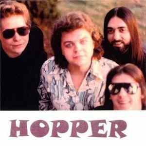 FLAC Mike Hopper - This Is It!