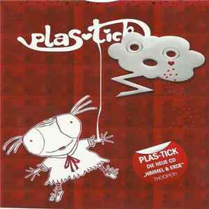 FLAC Plas-Tick - Himmel & Erde