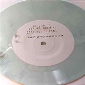 FLAC Owen Ni - NI LAB 1 (IGG.EDITION)