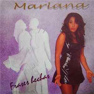 FLAC Mariana - Frases Hechas