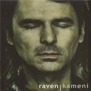 FLAC Raven - Kamení