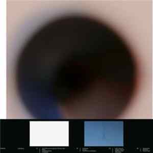 FLAC WASSILY - Liebesding