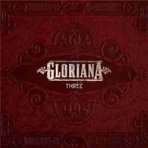 FLAC Gloriana - Three