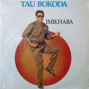 FLAC Tau Bokoda - Imikhaba