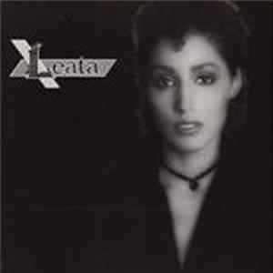 FLAC Leata Galloway - Leata