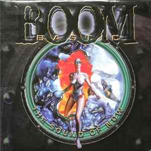 FLAC Boombastic - The Sound Of Now