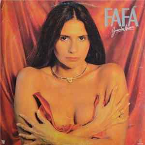 FLAC Fafá De Belém - Grande Amores
