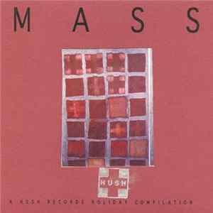 FLAC Various - Mass
