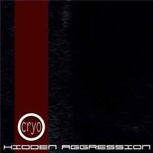 FLAC Cryo - Hidden Aggression