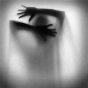 FLAC DJ Mark Brickman - Trapped (Return To South Beach Mix) Feat. Veela