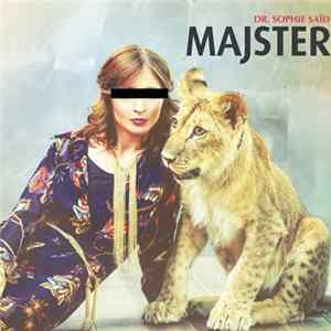 FLAC Majster - Dr Sophie Said