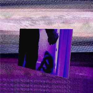 FLAC Start-Up シーケンス - Commercial Parenting