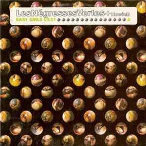 FLAC LesNégressesVertes + HowieB - Easy Girls