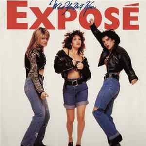 FLAC Exposé - What You Don't Know