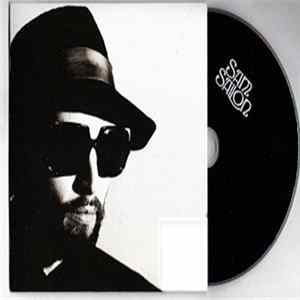 FLAC Sam Sallon - You May Not Mean To Hurt Me (But You Do)